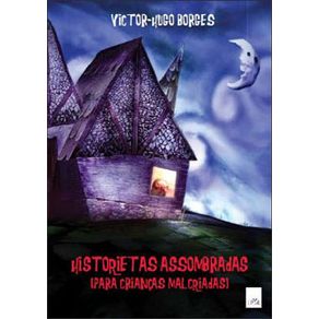 672022_ampliada.jpg 672022_ampliada.jpg