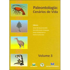 672263_ampliada.jpg 672263_ampliada.jpg