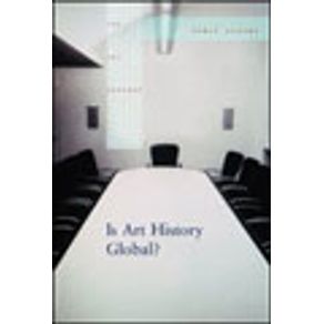 671922_vitrine.jpg 671922_vitrine.jpg