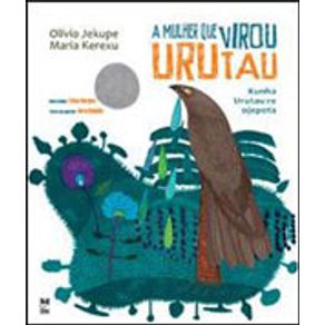 671917_detalhes.jpg 671917_detalhes.jpg