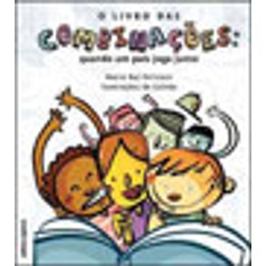 672280_vitrine.jpg 672280_vitrine.jpg