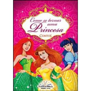 671938_detalhes.jpg 671938_detalhes.jpg