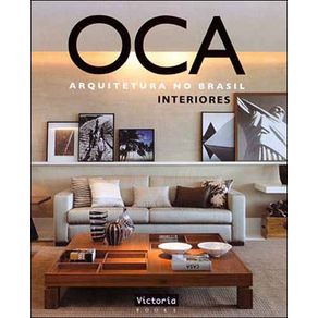 672035_ampliada.jpg 672035_ampliada.jpg