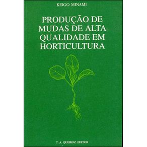 672265_ampliada.jpg 672265_ampliada.jpg