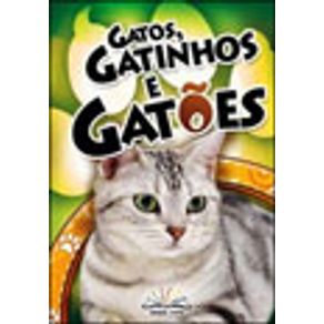 671937_vitrine.jpg 671937_vitrine.jpg