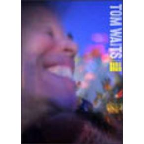 672020_vitrine.jpg 672020_vitrine.jpg