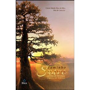 671909_detalhes.jpg 671909_detalhes.jpg