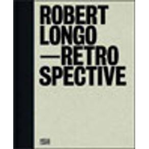 672045_vitrine.jpg 672045_vitrine.jpg