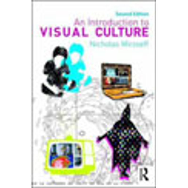 671919_vitrine.jpg