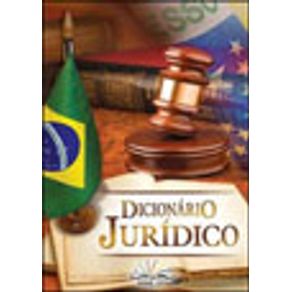 671897_vitrine.jpg 671897_vitrine.jpg