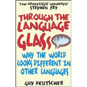 672629_detalhes.jpg 672629_detalhes.jpg