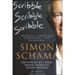 672633_vitrine.jpg 672633_vitrine.jpg