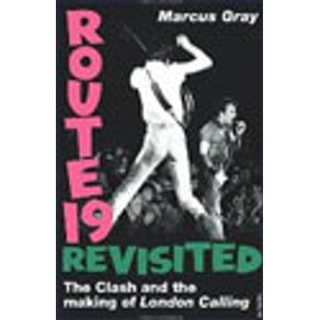 672638_vitrine.jpg 672638_vitrine.jpg