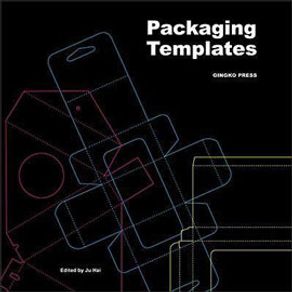 672365_ampliada.jpg 672365_ampliada.jpg