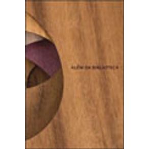 672377_vitrine.jpg 672377_vitrine.jpg