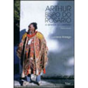 671875_vitrine.jpg 671875_vitrine.jpg