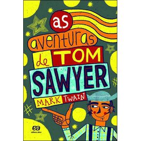 672306_ampliada.jpg 672306_ampliada.jpg