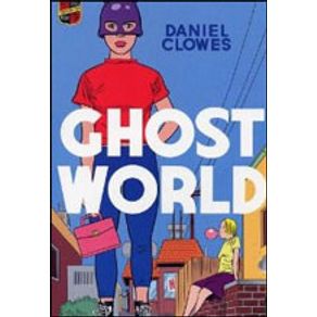 672547_detalhes.jpg 672547_detalhes.jpg