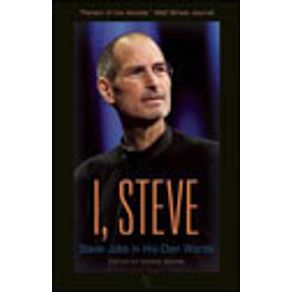 672626_vitrine.jpg 672626_vitrine.jpg