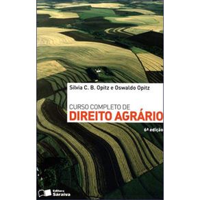 672729_ampliada.jpg 672729_ampliada.jpg