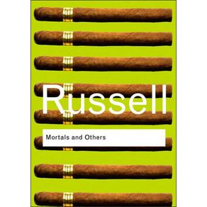 672093_ampliada.jpg 672093_ampliada.jpg