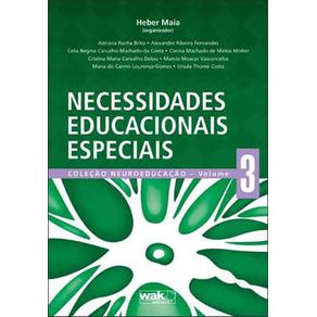 672366_ampliada.jpg 672366_ampliada.jpg