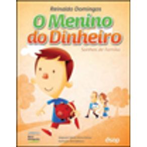 671975_vitrine.jpg 671975_vitrine.jpg