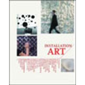 672321_vitrine.jpg 672321_vitrine.jpg