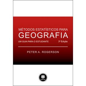 672492_ampliada.jpg 672492_ampliada.jpg