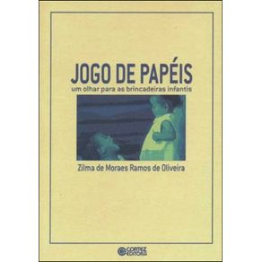 672675_ampliada.jpg 672675_ampliada.jpg