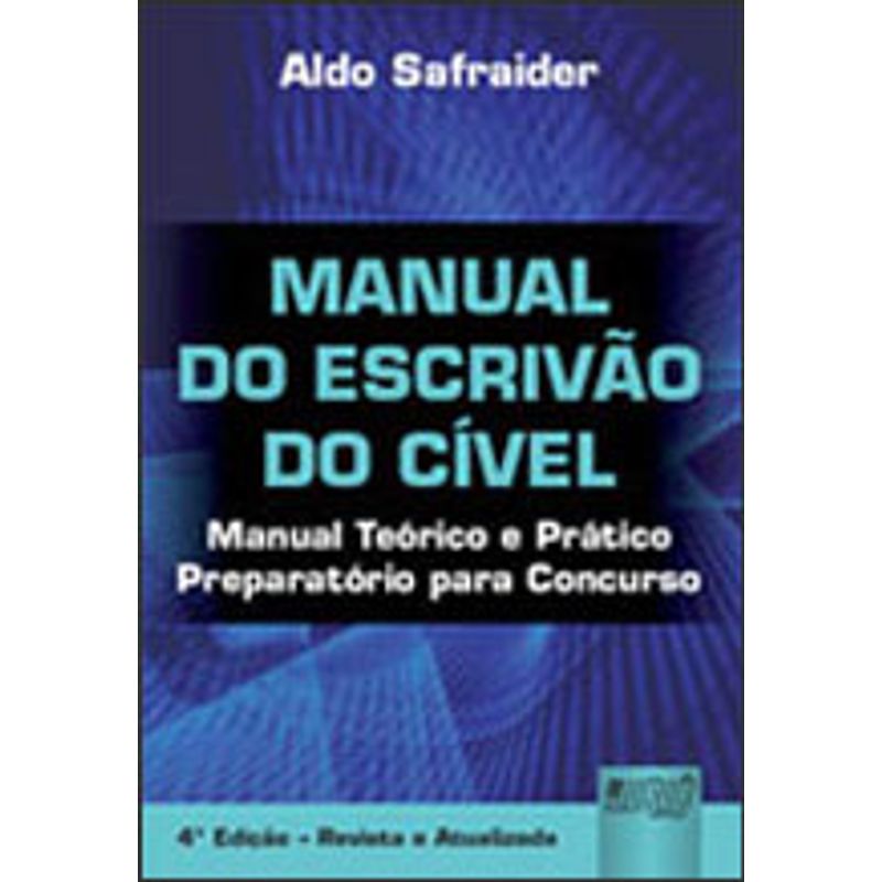 672499_detalhes.jpg