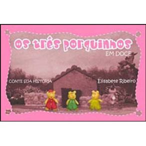 672170_ampliada.jpg 672170_ampliada.jpg