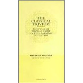 672345_detalhes.jpg 672345_detalhes.jpg