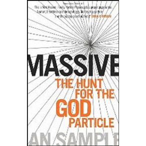 672555_detalhes.jpg 672555_detalhes.jpg