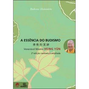 671946_ampliada.jpg 671946_ampliada.jpg