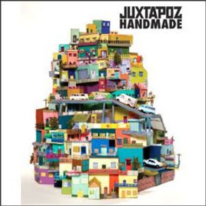 672349_ampliada.jpg 672349_ampliada.jpg