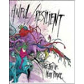 672330_vitrine.jpg 672330_vitrine.jpg