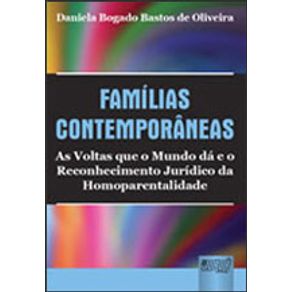 672501_detalhes.jpg 672501_detalhes.jpg