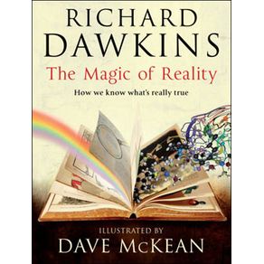 672585_ampliada.jpg 672585_ampliada.jpg