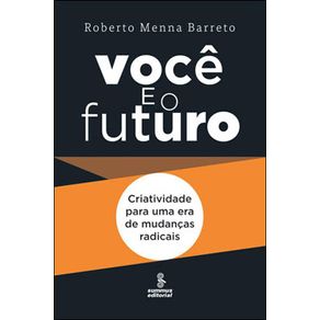 672159_ampliada.jpg 672159_ampliada.jpg