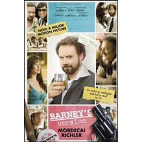 672628_detalhes.jpg 672628_detalhes.jpg