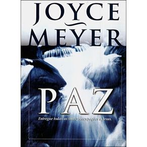 672225_ampliada.jpg 672225_ampliada.jpg