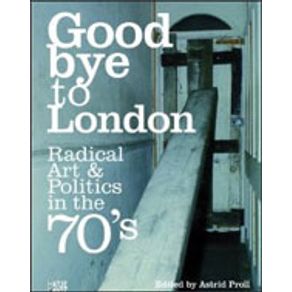 672082_detalhes.jpg 672082_detalhes.jpg