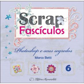 672386_ampliada.jpg 672386_ampliada.jpg