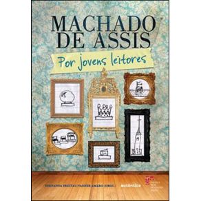 672570_ampliada.jpg 672570_ampliada.jpg