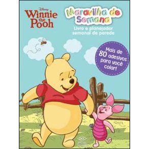 672095_ampliada.jpg 672095_ampliada.jpg