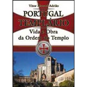 672653_detalhes.jpg 672653_detalhes.jpg