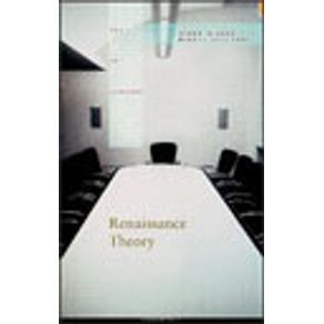 671921_vitrine.jpg 671921_vitrine.jpg