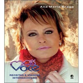 672472_ampliada.jpg 672472_ampliada.jpg