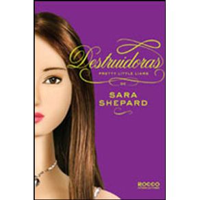 672536_detalhes.jpg 672536_detalhes.jpg